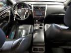 2014 Nissan Altima 3.5S de vânzare în Ham Lake, MN - Rear End