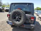 2024 Jeep Wrangler Sport იყიდება Portland-ში, OR - Front End