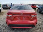 2020 Toyota Corolla Le   zu verkaufen in Jacksonville, FL - Front End