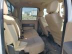 2013 Ford F350 Super Duty for Sale in Farr West, UT - Burn - Engine