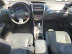 2009 Subaru Forester 2.5X Limited за продажба в Reno, NV - Minor Dent/Scratches