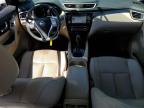 2016 Nissan Rogue S for Sale in Lebanon, TN - Front End