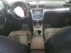 2012 Volkswagen Passat S for Sale in Sandston, VA - Front End