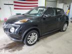 2016 Nissan Juke S for Sale in Candia, NH - Front End