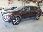 2016 Kia Sorento Ex for Sale in Jacksonville, FL - Minor Dent/Scratches
