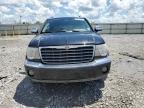 2007 Chrysler Aspen Limited for Sale in Montgomery, AL - Rear End