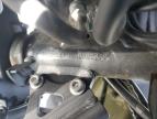 2022 Kawasaki Kl650 F de vânzare în Littleton, CO - Vandalism