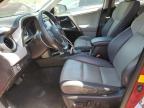 2013 Toyota Rav4 Limited იყიდება Hurricane-ში, WV - Front End