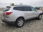 2010 Chevrolet Traverse L 3.6L for Sale in Appleton, WI - Side