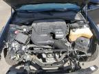 2021 Chrysler 300 S за продажба в Albuquerque, NM - Front End