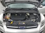 2014 Ford Escape Titanium   на продаже в Arlington, WA - Rear End