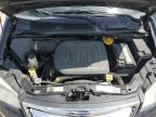 2014 Chrysler Town & Country Touring for Sale in Harleyville, SC - Rear End