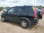 2003 Honda Cr-V Ex for Sale in Elgin, IL - Front End