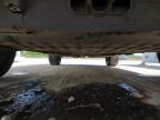 2016 LAND ROVER RANGE ROVE for sale at Copart BRISTOL