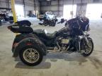 2022 Harley-Davidson Flhtcutg  na sprzedaż w Jacksonville, FL - Front End