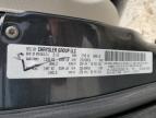 2012 Dodge Grand Caravan Sxt на продаже в Loganville, GA - Minor Dent/Scratches