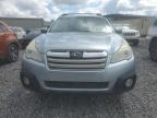 2014 Subaru Outback 2.5I Premium for Sale in Hueytown, AL - Rear End