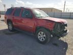 Anthony, TX에서 판매 중인 2012 Gmc Yukon Sle - Front End