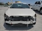 2014 Buick Lacrosse Premium للبيع في Tulsa، OK - Front End
