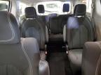 2022 Chrysler Voyager Lx for Sale in Blaine, MN - Front End