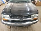 2001 Chevrolet S Truck S10 for Sale in Ham Lake, MN - Minor Dent/Scratches