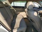 2008 Toyota Avalon Xl for Sale in Charles City, VA - Front End