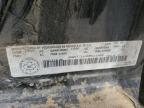 2006 Volkswagen Jetta Tdi Option Package 1 for Sale in Nisku, AB - Undercarriage