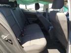 2017 Volkswagen E-Golf Se for Sale in American Canyon, CA - Side