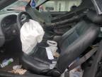 2004 Ford Mustang  for Sale in Earlington, KY - Front End