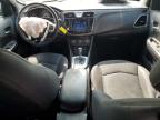 2014 Chrysler 200 Touring zu verkaufen in Apopka, FL - Front End