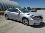 2016 Nissan Altima 2.5 for Sale in Wichita, KS - Front End
