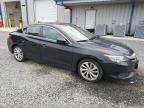 Concord, NC에서 판매 중인 2017 Acura Ilx Premium   - All Over