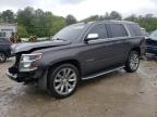 2016 Chevrolet Tahoe K1500 Ltz for Sale in Mendon, MA - Front End