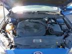 2017 Ford Fusion Se იყიდება Hillsborough-ში, NJ - Minor Dent/Scratches