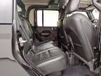 2022 Jeep Gladiator Sport zu verkaufen in Houston, TX - Mechanical