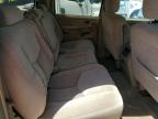 Tucson, AZ에서 판매 중인 2005 Chevrolet Suburban K2500 - Normal Wear