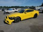 2015 Ford Mustang  for Sale in Dunn, NC - Water/Flood