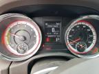 2013 Dodge Durango Sxt იყიდება Rogersville-ში, MO - Front End