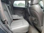 2011 Cadillac Srx  for Sale in Tanner, AL - Front End