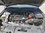 2012 Ford Fusion Sel იყიდება Spartanburg-ში, SC - Front End