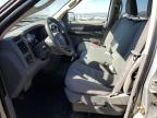 2007 Dodge Ram 1500 St for Sale in American Canyon, CA - Front End