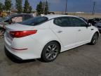2015 Kia Optima Sx for Sale in Rancho Cucamonga, CA - Mechanical