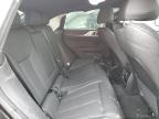 2024 BMW I4 EDRIVE 40 for sale at Copart QC - MONTREAL
