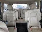 2021 Lincoln Aviator Reserve за продажба в Montgomery, AL - Front End