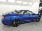 2021 Kia K5 Gt Line en Venta en Van Nuys, CA - Front End