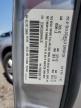 2005 Chrysler 300 Touring   for Sale in Chicago Heights, IL - Front End