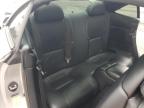 2006 Lexus Sc 430 en Venta en Van Nuys, CA - Front End