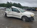 2005 Chevrolet Malibu  for Sale in Harleyville, SC - All Over