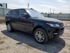 2017 Land Rover Range Rover Sport Se للبيع في Dyer، IN - Mechanical