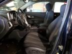 2015 Chevrolet Equinox Lt zu verkaufen in Eldridge, IA - Mechanical